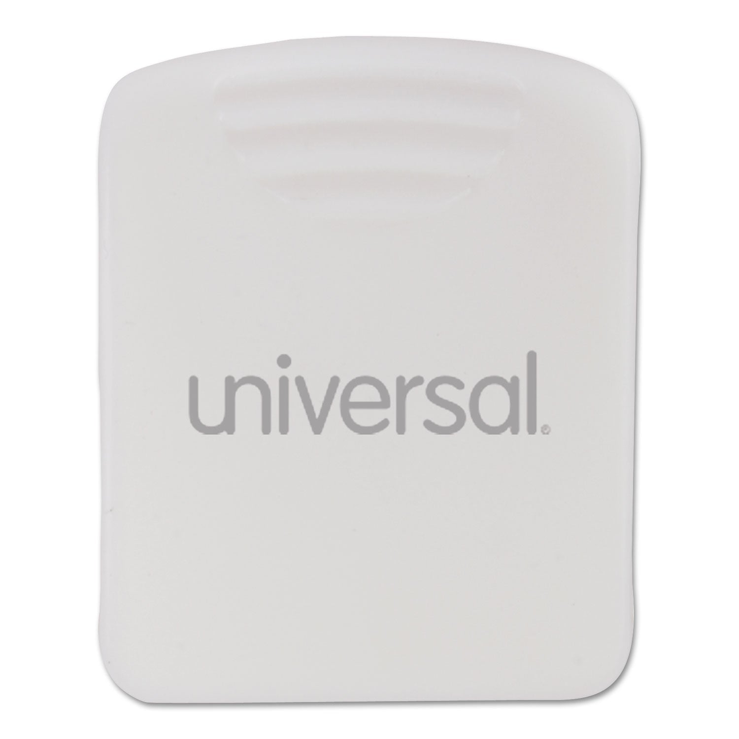 universal-fabric-panel-wall-clips-num-unv21271_1